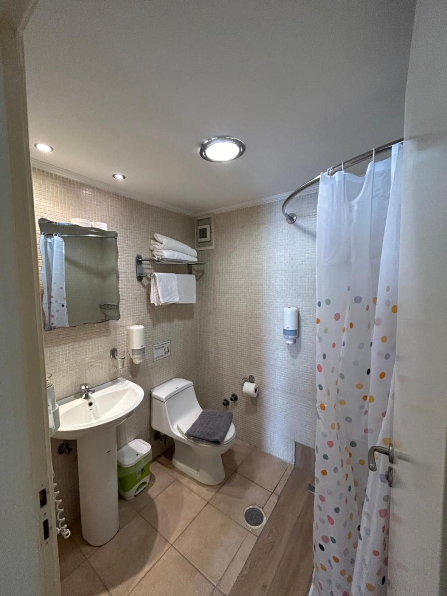 Captain Yiannis Studios & Apartments Cos Exterior foto