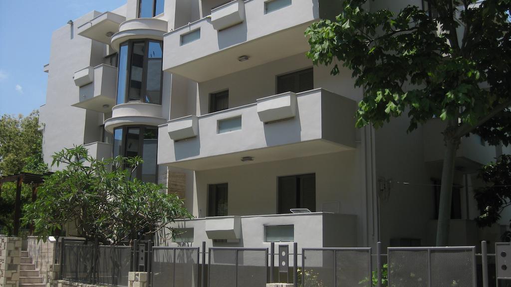 Captain Yiannis Studios & Apartments Cos Habitación foto