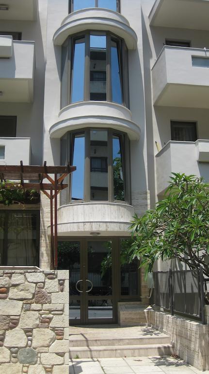 Captain Yiannis Studios & Apartments Cos Habitación foto